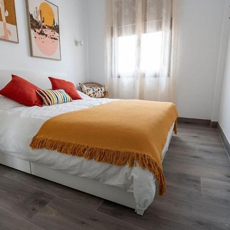 Guestready - Cosy Family Home In Arrecife Arrecife (Lanzarote) Exterior foto