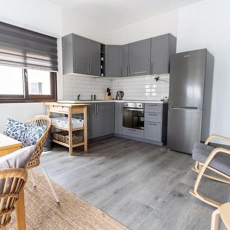 Guestready - Cosy Family Home In Arrecife Arrecife (Lanzarote) Exterior foto
